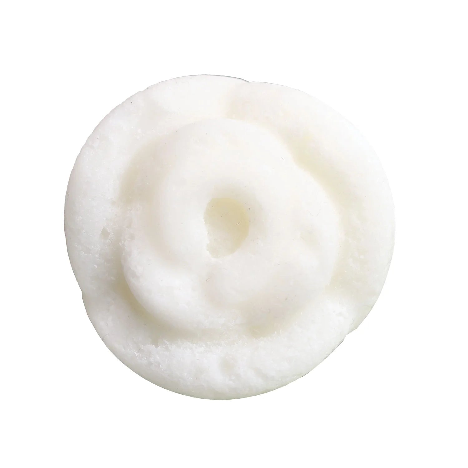 Freckleface Bergamot Verbena Wax Melts (Pack of 10) | Soya Wax - Give And Glow