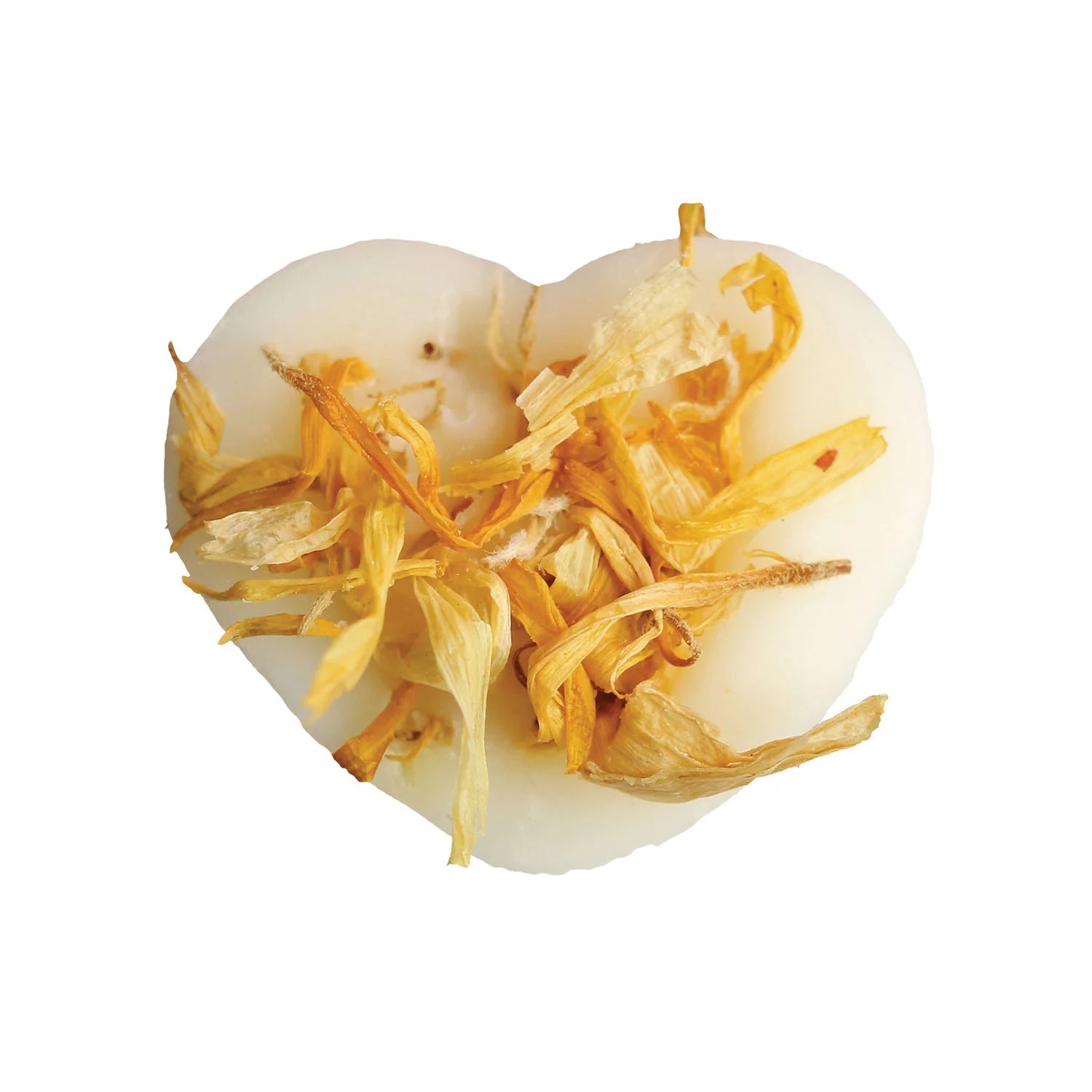 Freckleface Grapefruit & Mangosteen Wax Melts (Pack of 10) | Soya Wax - Give And Glow