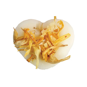 Freckleface Grapefruit & Mangosteen Wax Melts (Pack of 10) | Soya Wax - Give And Glow