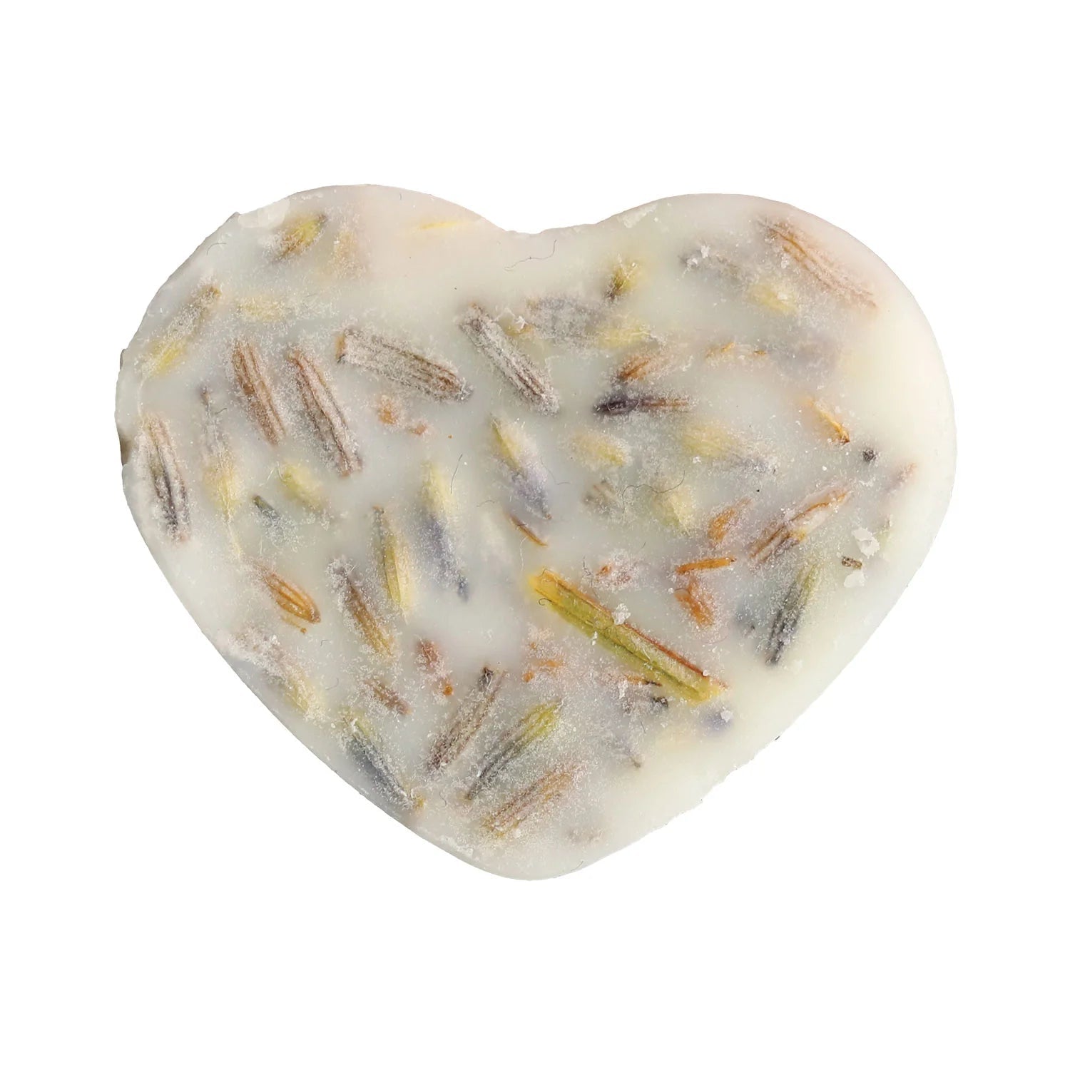 Freckleface Lavender Wax Melts (Pack of 10) | Soya Wax - Give And Glow