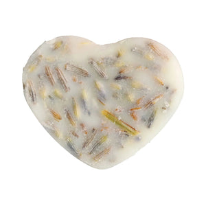 Freckleface Lavender Wax Melts (Pack of 10) | Soya Wax - Give And Glow