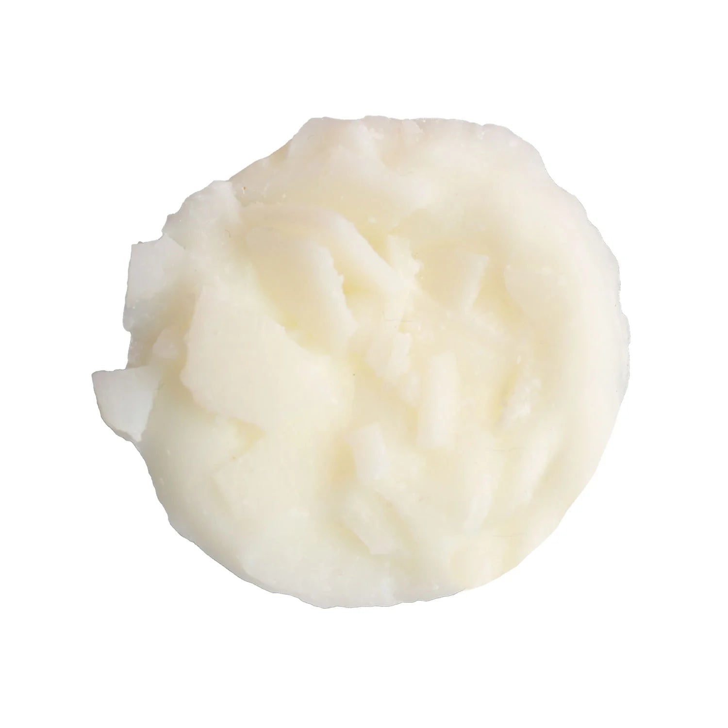 Freckleface Lemongrass & Coconut Wax Melts (Pack of 10) | Soya Wax - Give And Glow