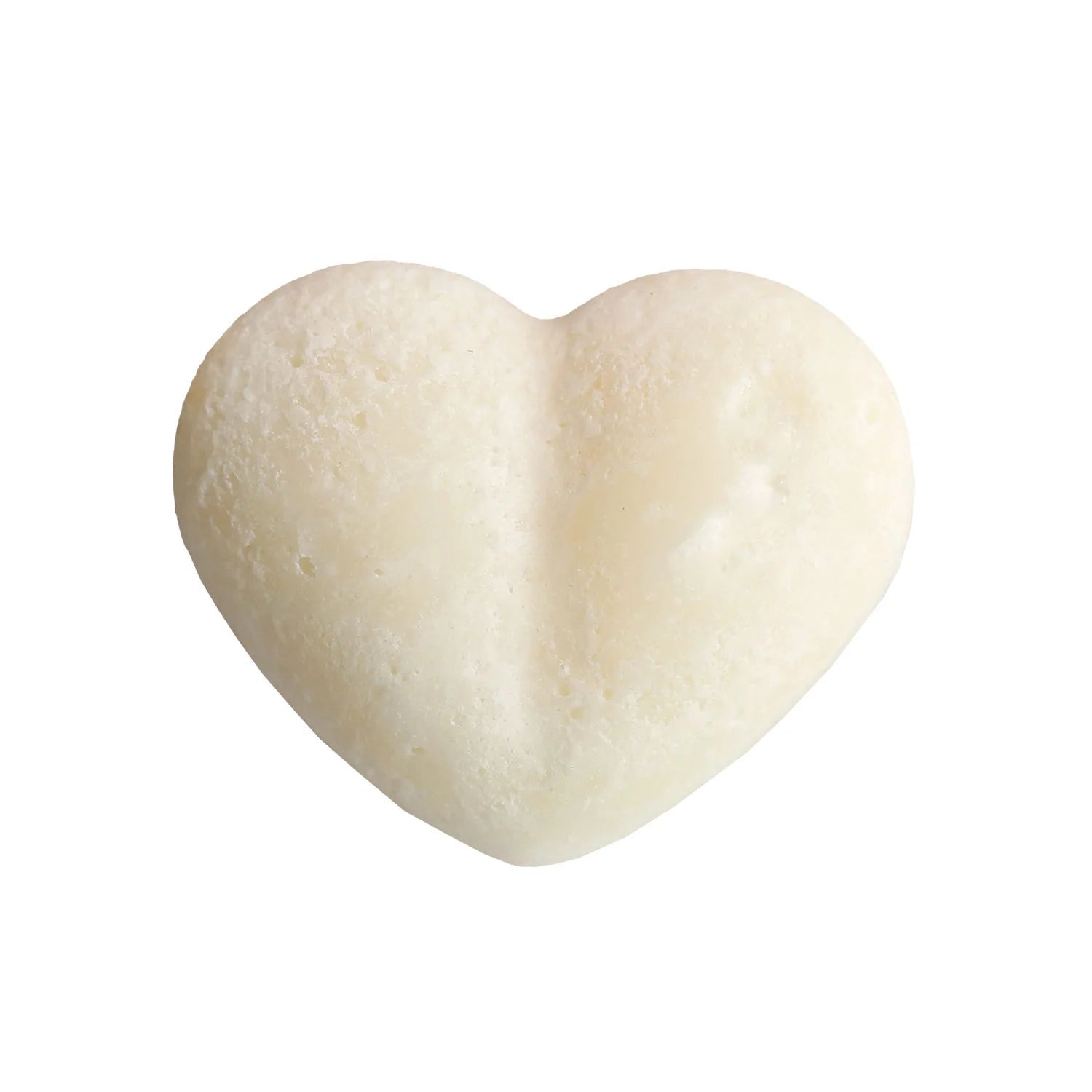 Freckleface Patchouli Wax Melts (Pack of 10) | Soya Wax - Give And Glow