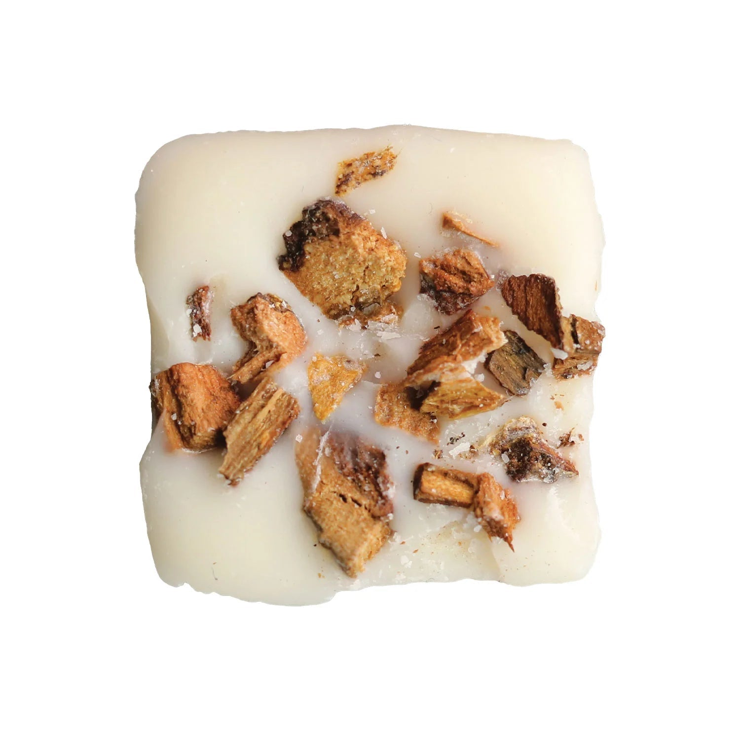 Freckleface Winter Nights Wax Melts (Pack of 10) | Soya Wax - Give And Glow