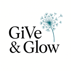 Give And Glow