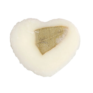 Freckleface Eucalyptus & Peppermint Wax Melts (Pack of 10) | Soya Wax - Give And Glow