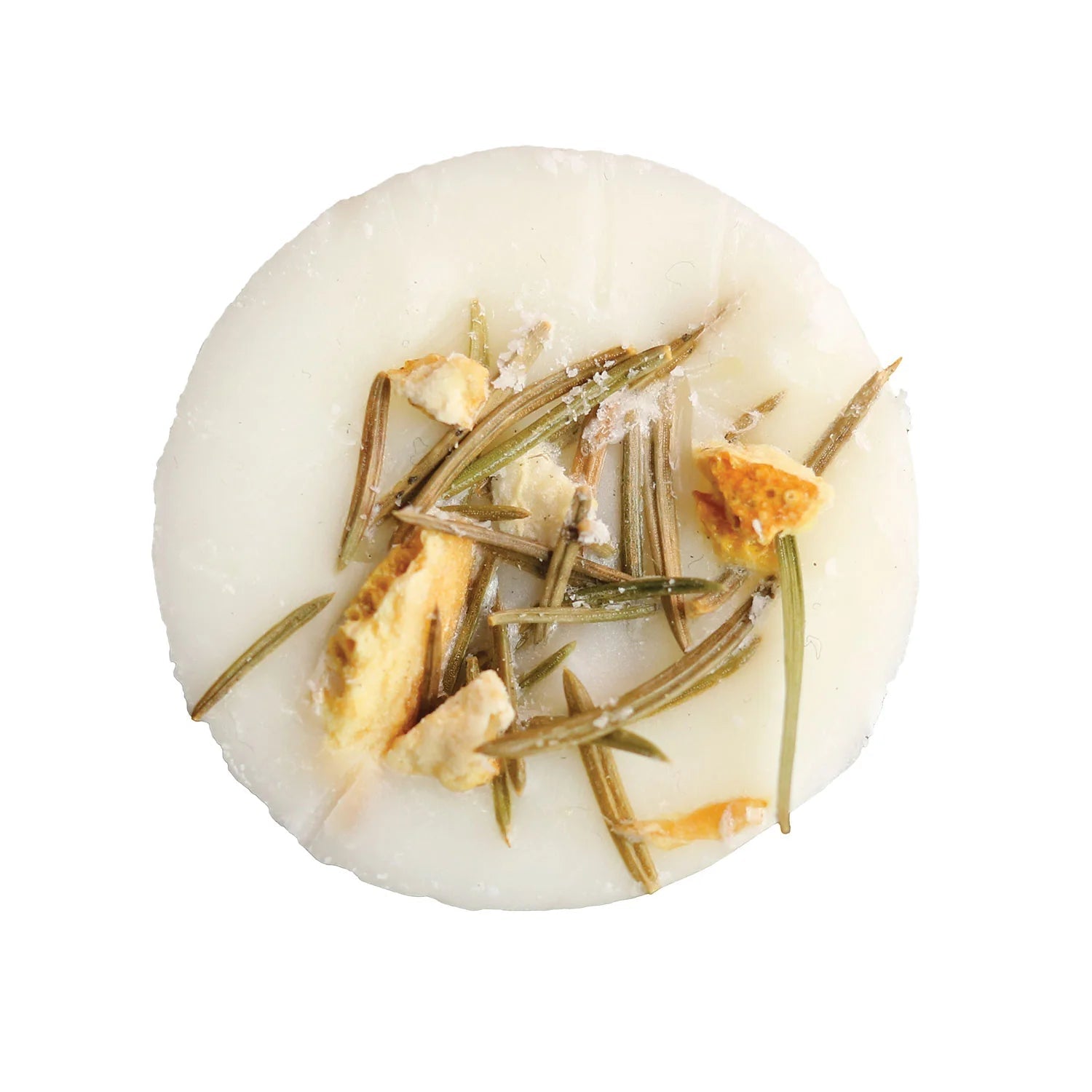 Freckleface Lemon & Pine Wax Melts (Pack of 10) | Soya Wax - Give And Glow