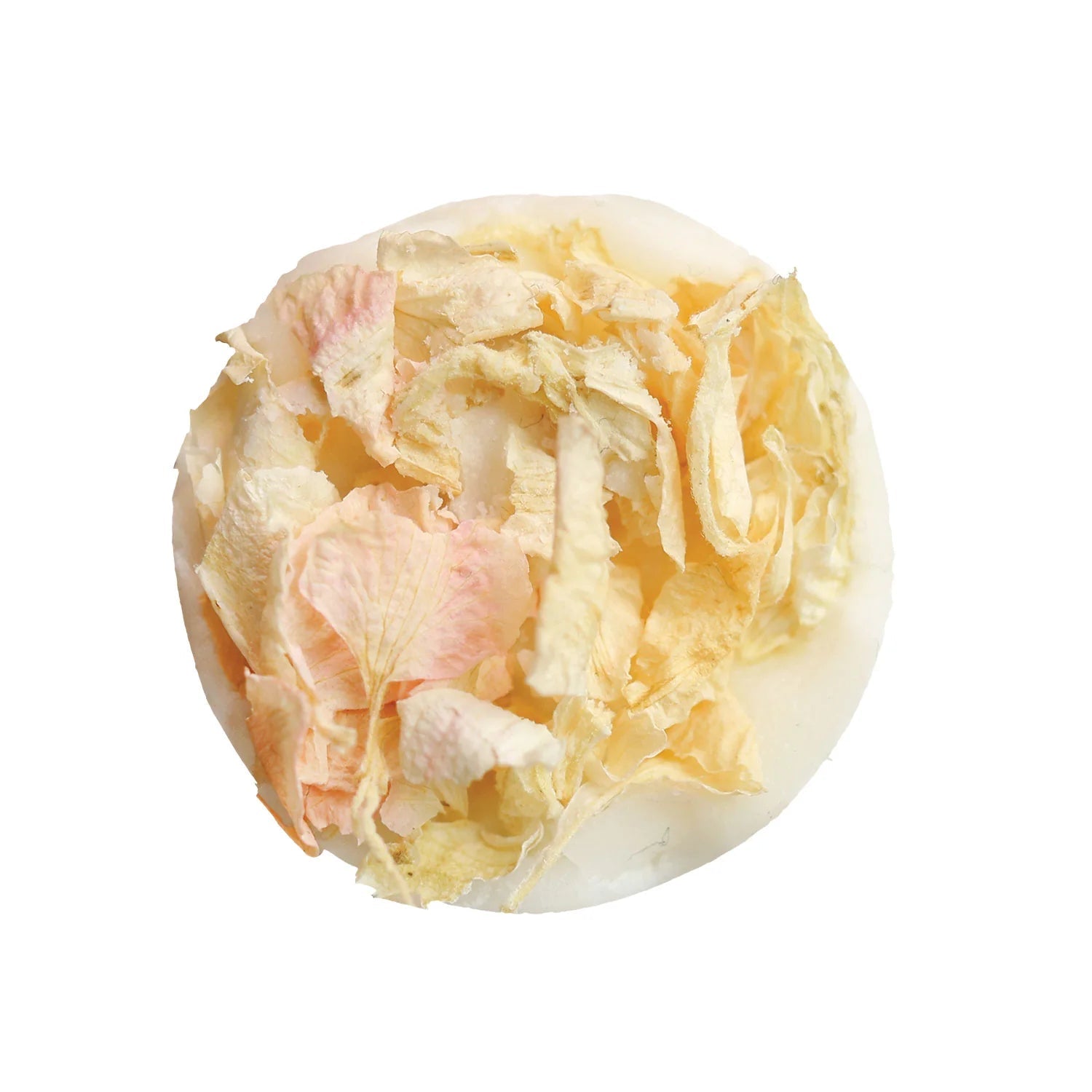 Freckleface Sweet Pea Wax Melts (Pack of 10) | Soya Wax - Give And Glow