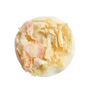 Freckleface Sweet Pea Wax Melts (Pack of 10) | Soya Wax - Give And Glow