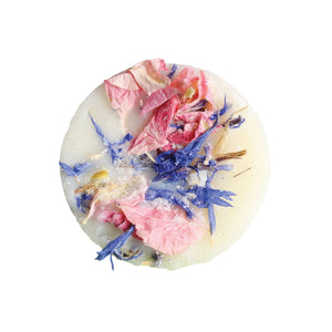 Freckleface Wild Meadow Wax Melts (Pack of 10) | Soya Wax - Give And Glow